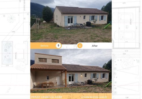 Permis de construire Castres Permis de construire Mazamet
